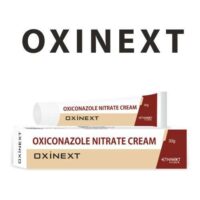 Oxinext Cream
