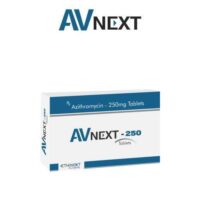 AVnext Tablets 250