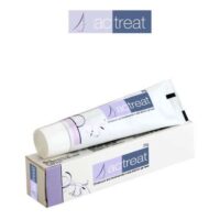 Actreat Gel
