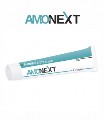 Amonext-50g Ethinext pharma