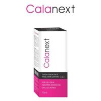 Calanext Lotion