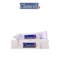 Clonext S Cream