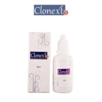 Clonext S lotion
