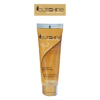 Cutishine Face Wash