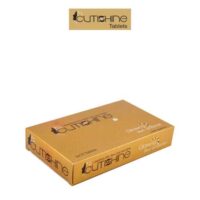Cutishine Tablet