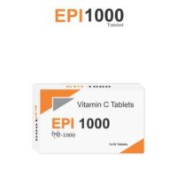 EPI1000 Tablet