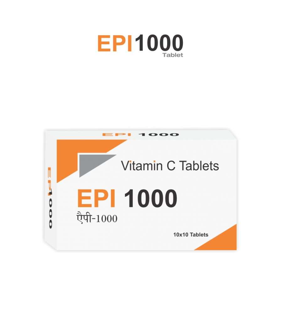Epi1000