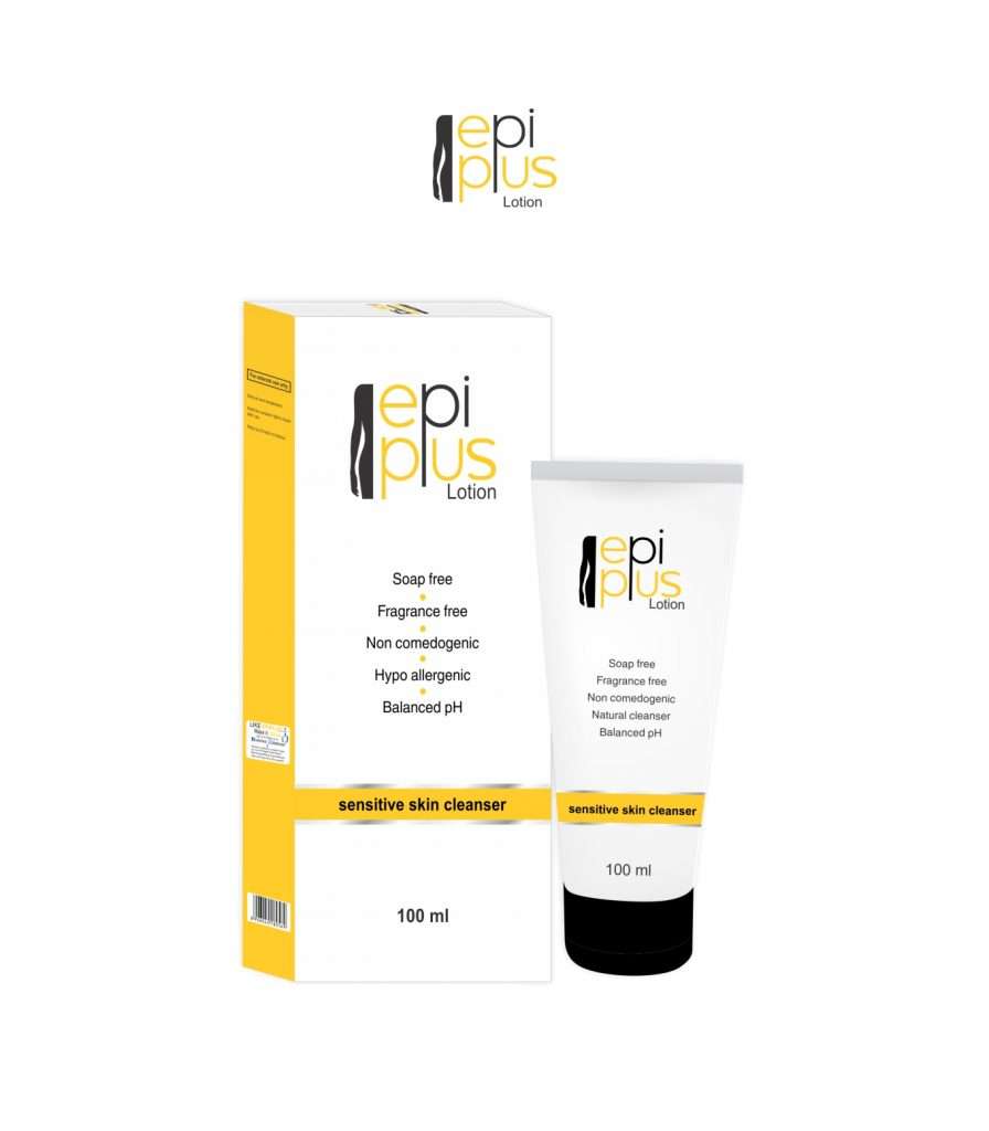 EpiPlus