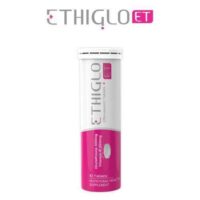 Ethiglo Effervescent Tablets