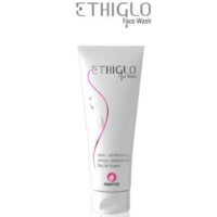 Ethiglo Face Wash-Ethinext Pharma