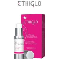 Ethiglo Serum_Ethinext pharma