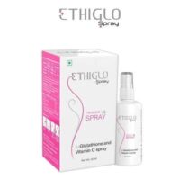 Ethiglo Spray