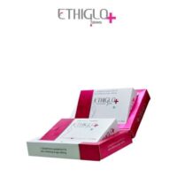 Ethiglo+ Tablets