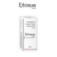 Ethimom Lotion