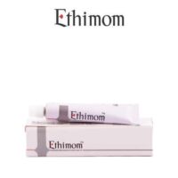 Ethimom cream