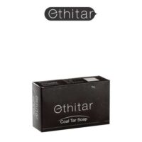 Ethitar Soap