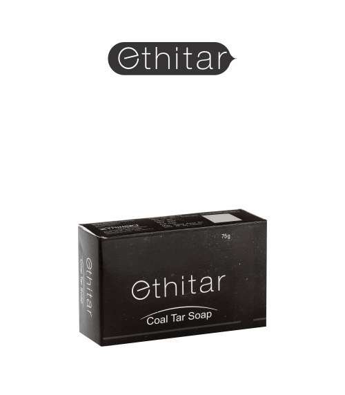 Ethitar Soap