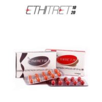 Ethitreat 10 & 20-Ethinextpharma