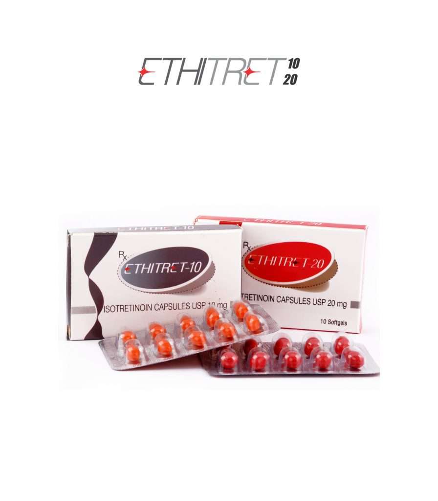 Ethitret 10&20