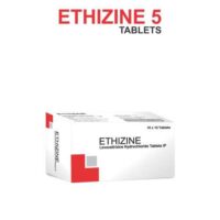 Ethizine 5