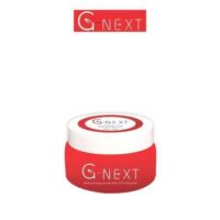 G Next Cream