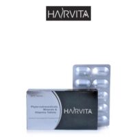 Hairvita Tablet