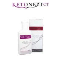 Ketonext CT Shampoo