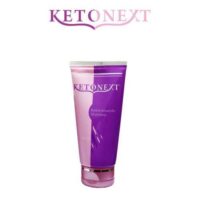 Ketonext Shampoo
