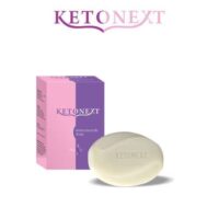 Ketonext Soap