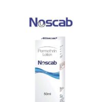 Noscab Lotion_Ethinext Pharma