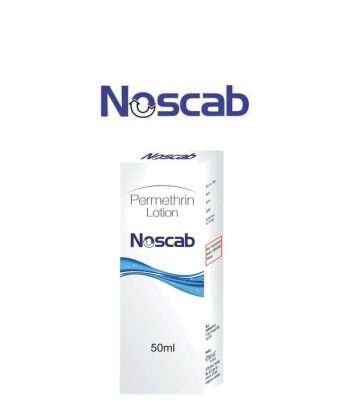 Noscab Lotion_Ethinext Pharma