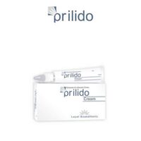 Prilido Cream