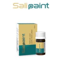 Salipaint Lotion