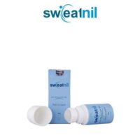 Sweatnil Gel