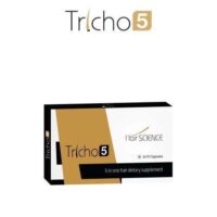 Tricho 5 Tablet