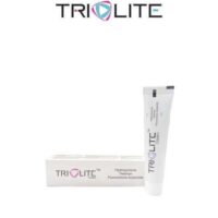 Triolite Cream
