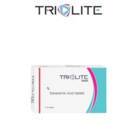 Triolite Tablet