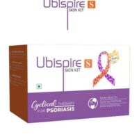 Ubispire S Kit - Ethinext Pharma