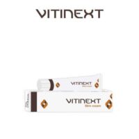 Vitinext Cream