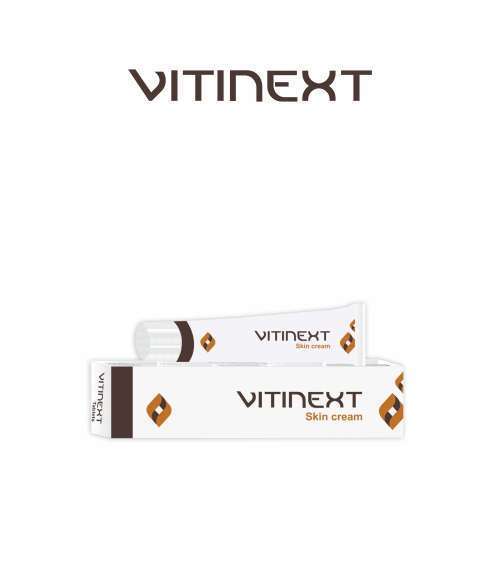 Vitinext Cream