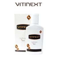 Vitinext Lotion