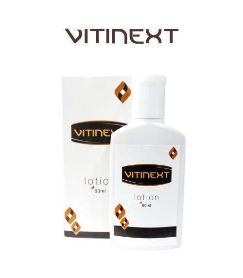 Vitinext Lotion