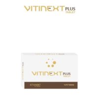 Vitinext Plus Tablet