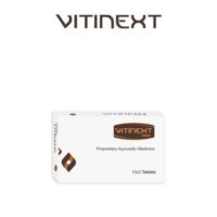 Vitinext Tablet