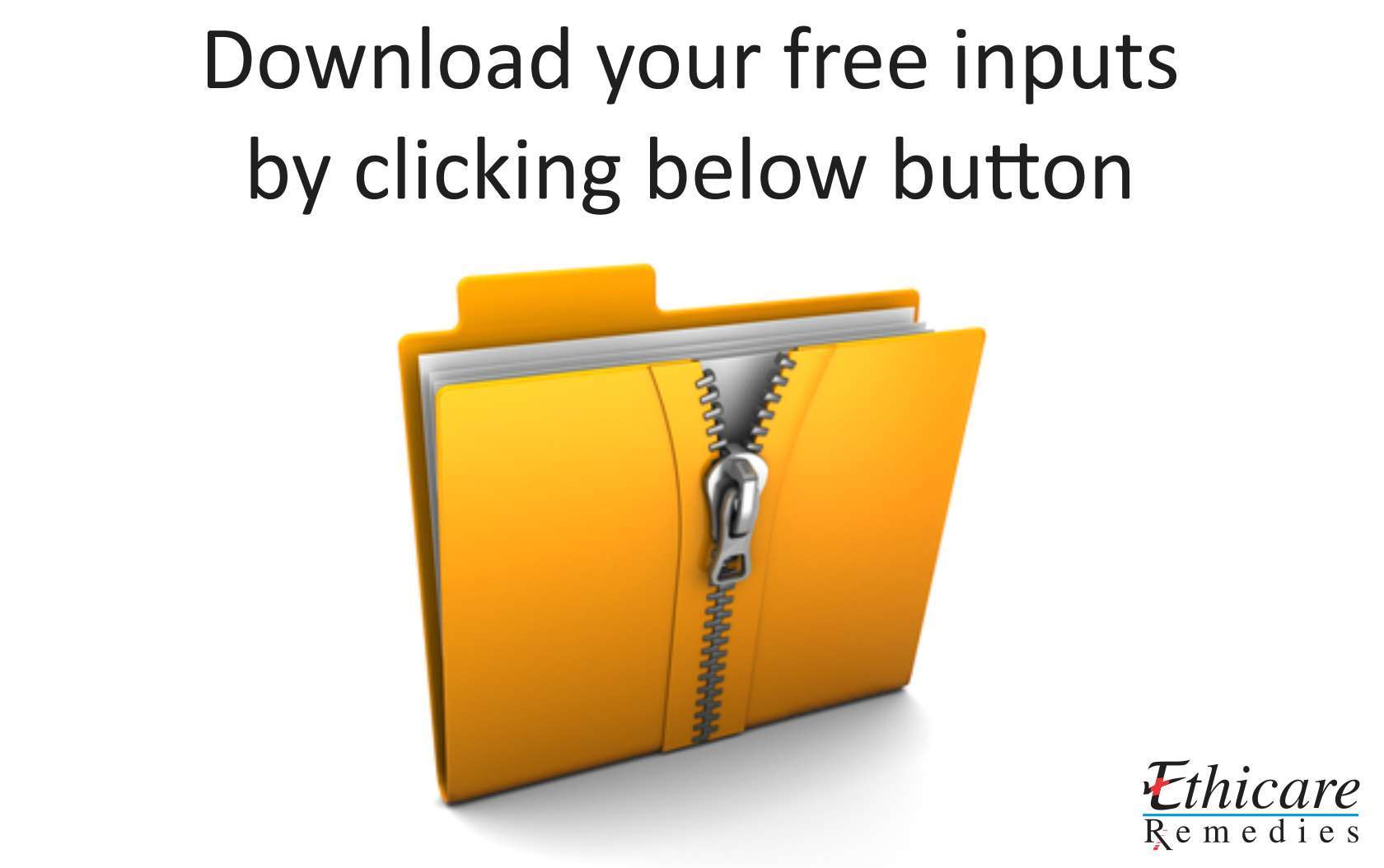 https://www.ethinext.in/wp-content/uploads/downloadinputs.jpg
