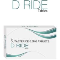 dride-male pattern hair loss-Dutasteride-Ethinext Pharma